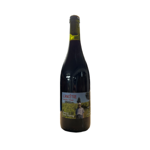 Domaine Croix Charnay- Beaujolais-Villages – L’Ancêtre 2022