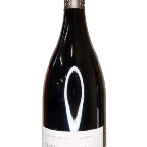 Auxey Duresses Les Deux Lieux-Dits / Domaine Jeanson-Parigot