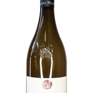 Bourgogne Hautes-Côtes-de-Nuits Chardonnay / Domaine Michel Noëllat