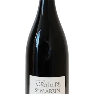 Cairanne Les Douyes (Magnum) / Domaine de L&rsquo;Oratoire Saint Martin