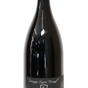 Ladoix La Rangie (rouge) (magnum) / Domaine Xavier Durand
