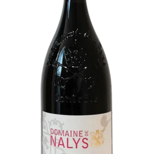 Châteauneuf-du-Pape Classique (Magnum) / Domaine de Nalys