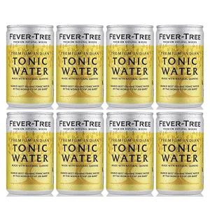 Fever-Tree Indian Tonic 150ml