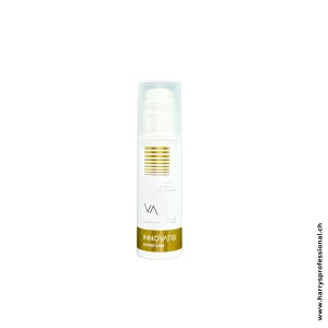 Up Style U5 Curl & Volume