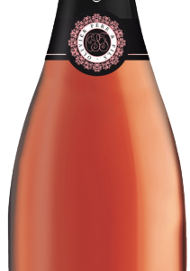 Gourmandise – Champagne Olivier Père et Fils