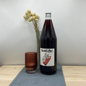 Domaine du Petit Oratoire – Koalitre