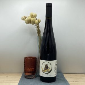Domaine Lindenlaub – AOC Alsace – Un Air du Sud