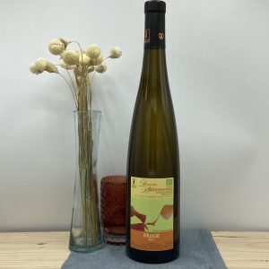 Domaine Bliemerose – AOC Alsace – Pinot Gris