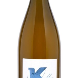 K-Libre- Clos Troteligotte – Bio