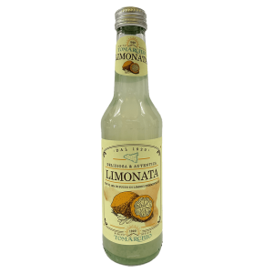 Limonata
