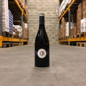DOMAINE FRANCOIS CHIDAINE Montlouis Les Bournais blanc 2022
