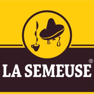 La Semeuse (150 caps)