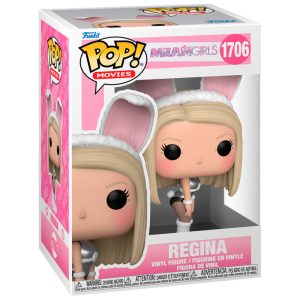 Mean Girls Lolita malgré moi – POP Disney N° 1706 – Regina (20th Anniversary)