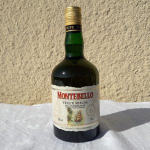 Montebello 6 ans
