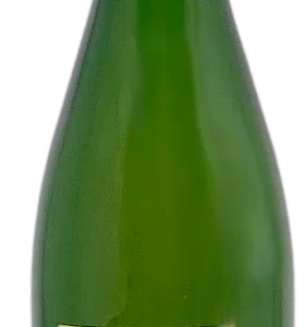 Vouvray Brut nature Facteur 2022