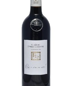 Qui m&rsquo;aime me suive – Château Fabre-Cordon – Bio