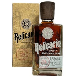 RELICARIO SUPERIOR 40° 70CL
