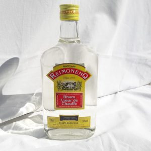 Reimonenq Blanc « Coeur de Chauffe » 50% 70 cl