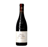 Pierre André – Châteauneuf Du Pape – 2019