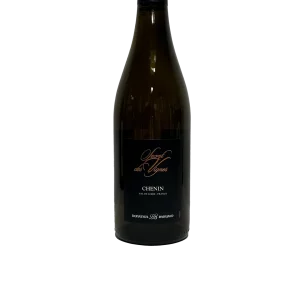 VAL DE LOIRE CHENIN BLANC 75CL