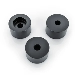 Kit différentiel modèles E