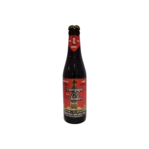 BOURGOGNE DES FLANDRES 5°  33CL