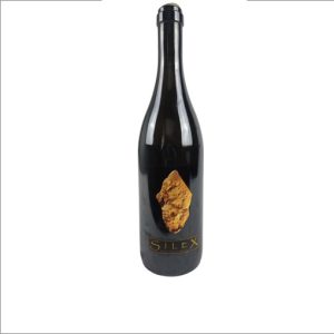 SILEX, DAGUENEAU 2013 BLANC FUME DE POUILLY 75 CL 12,5°