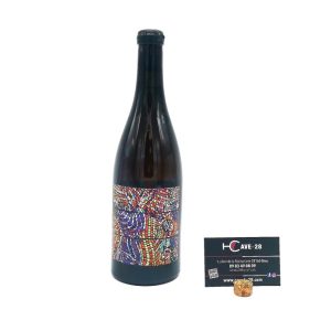 Vin d’Italie – Gloria – 2018