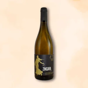 Zingara