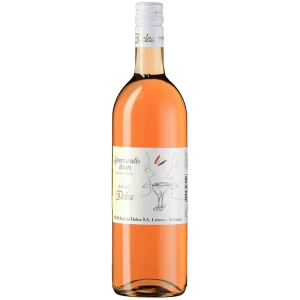 Americanello Rosato