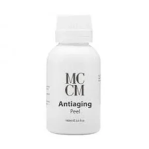 Anti-Aging Peel 100mL - MCCM