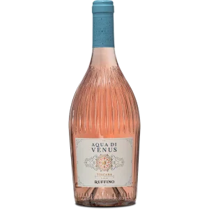 Aqua di Venus Rosato IGT Toscana