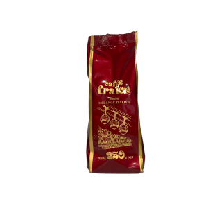 Café Fraica Mélange italien 250g