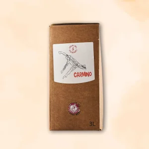 BIB Carmino