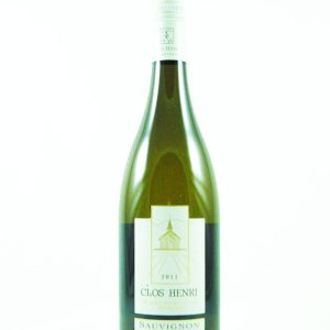 CLOS HENRI SAUVIGNON BLC