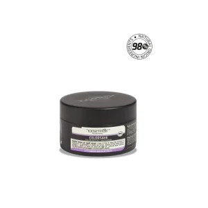 Colorsave Hair Mask