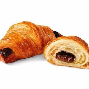 Croissant côte d&rsquo;or 1Pc