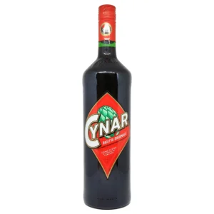 Cynar