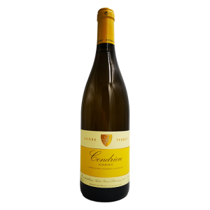 Condrieu  Cuvée Chéry Blanc 2022 – Domaine Andre Perret (Vallee Du Rhone)