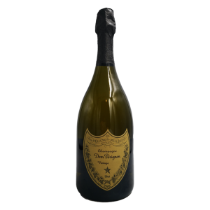 Magnum Champagne Dom Perignon Brut 2010 (Sans Coffret)