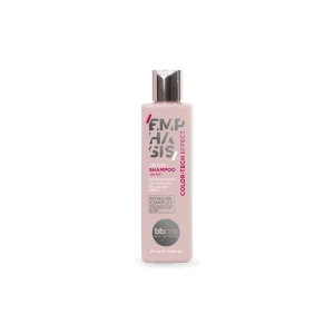 Color-Tech Shampoo