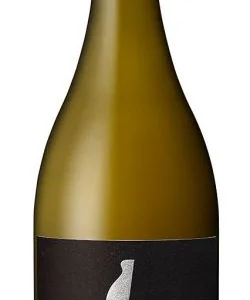 Equilibre Chardonnay 2024