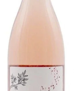 Gazouillis rosé 2023