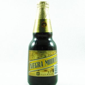 NEGRA MODELO 5°4  35CL