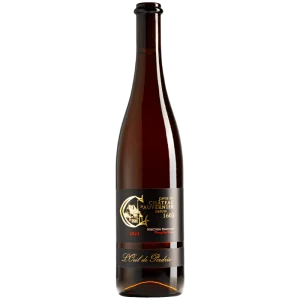 Œil de Perdrix AOC Neuchâtel Rosé
