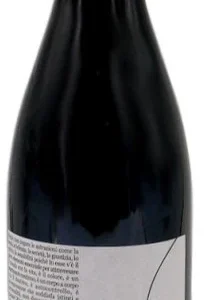 Langhe Rosso 2022