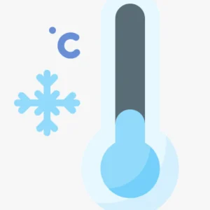 Pack Isotherme Froid
