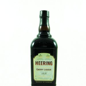 HEERING CHERRY ORIGINAL