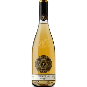 Frioul PICOLIT Passito Bianco Colli Orientali D.O.P.