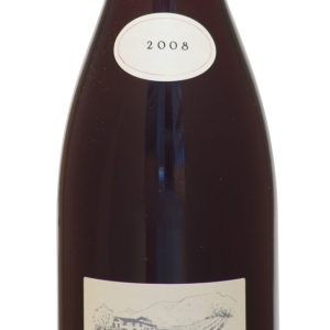 Pinot – Domaine Dupasquier
